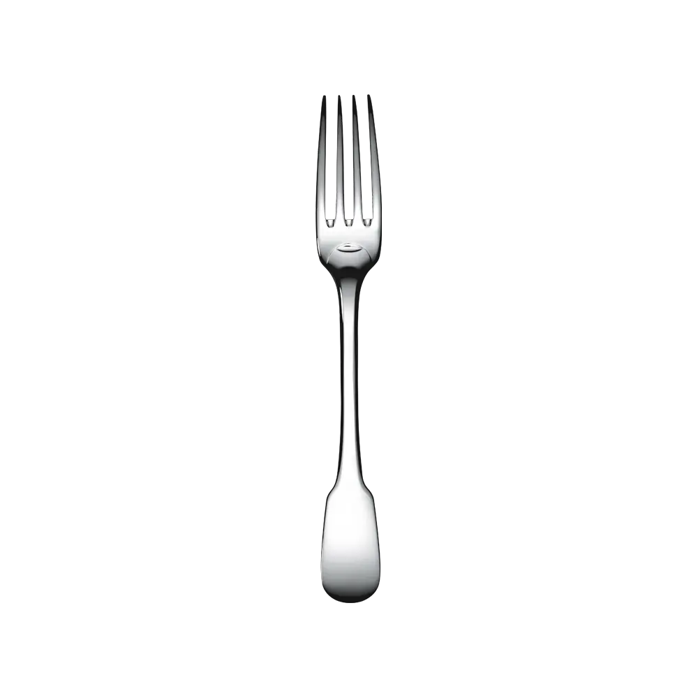 Fork PNG images