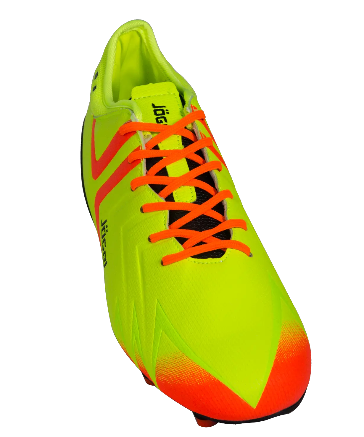 Football boots PNG