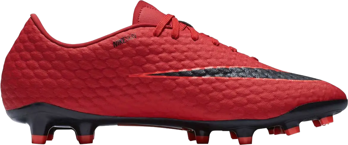 Football boots PNG