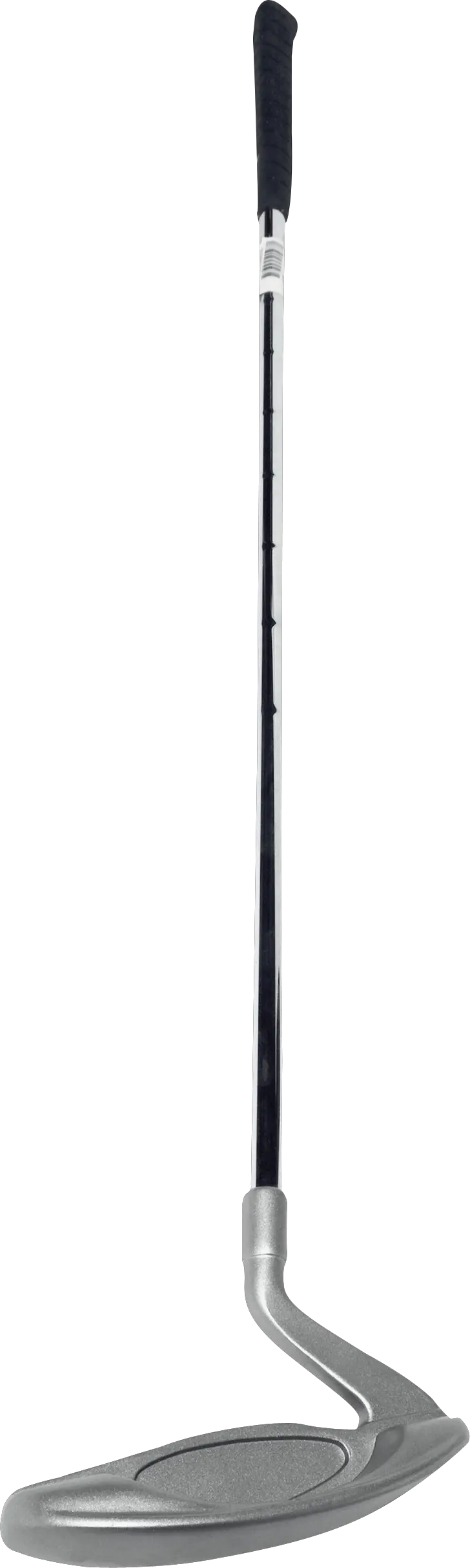 Golf stick PNG
