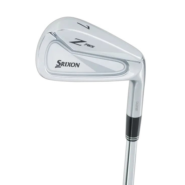 Golf stick PNG