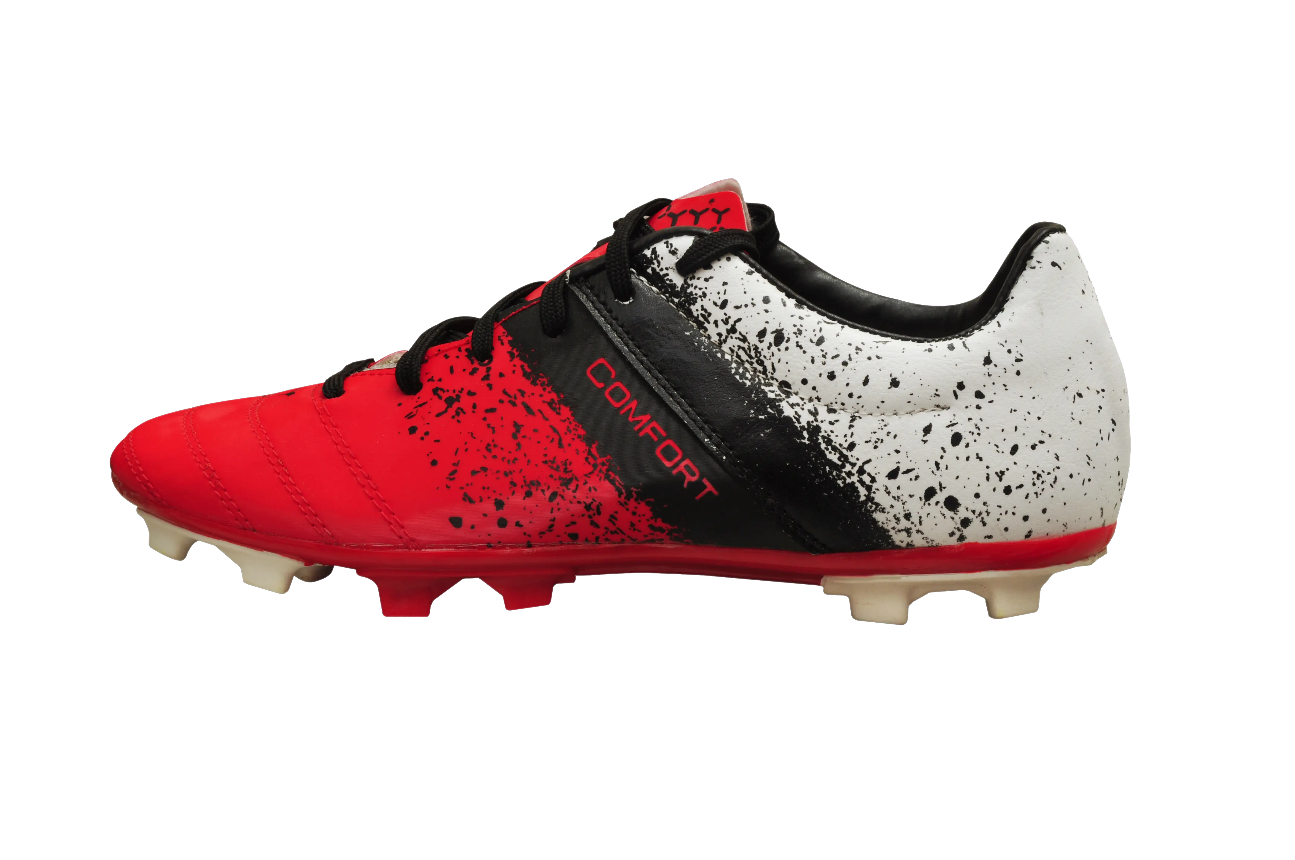 Football boots PNG