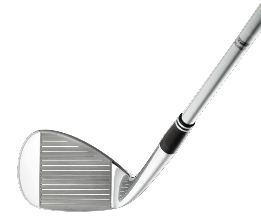 Golf stick PNG