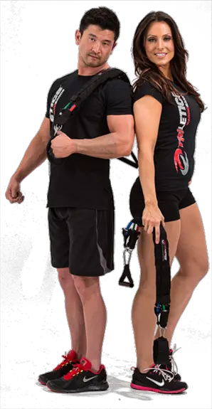 Fitness PNG