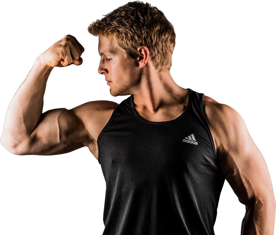 Fitness PNG