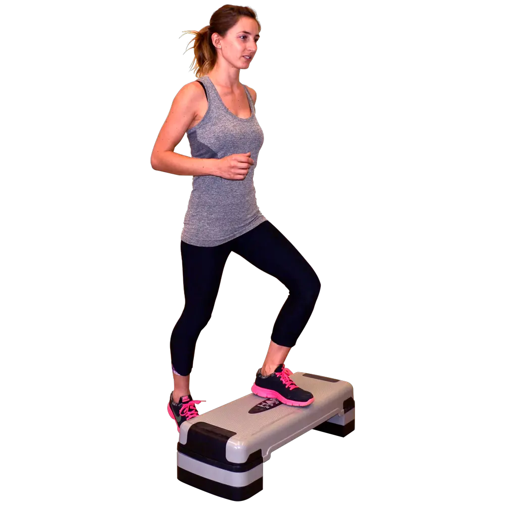 Fitness PNG