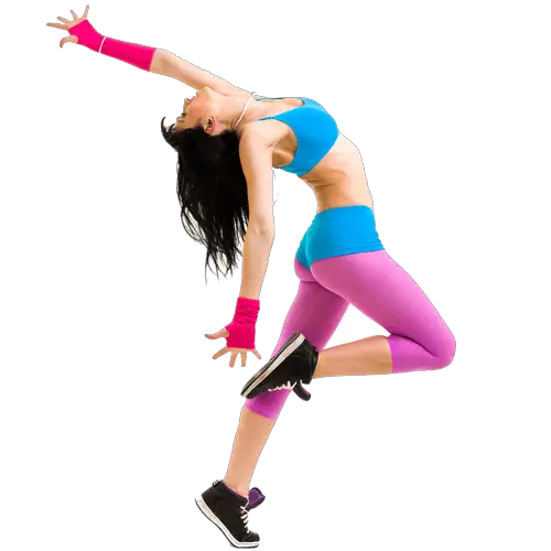 Fitness PNG
