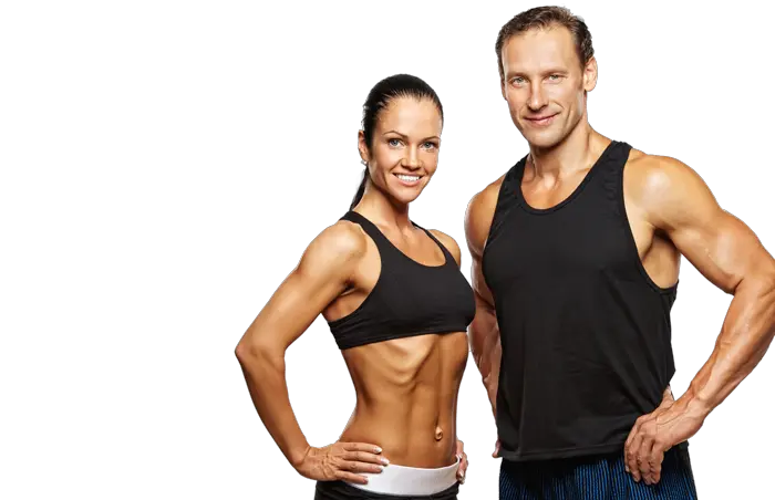Fitness PNG