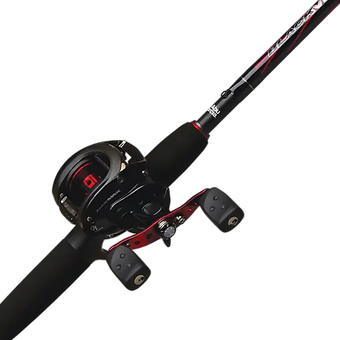 Fishing rod PNG image