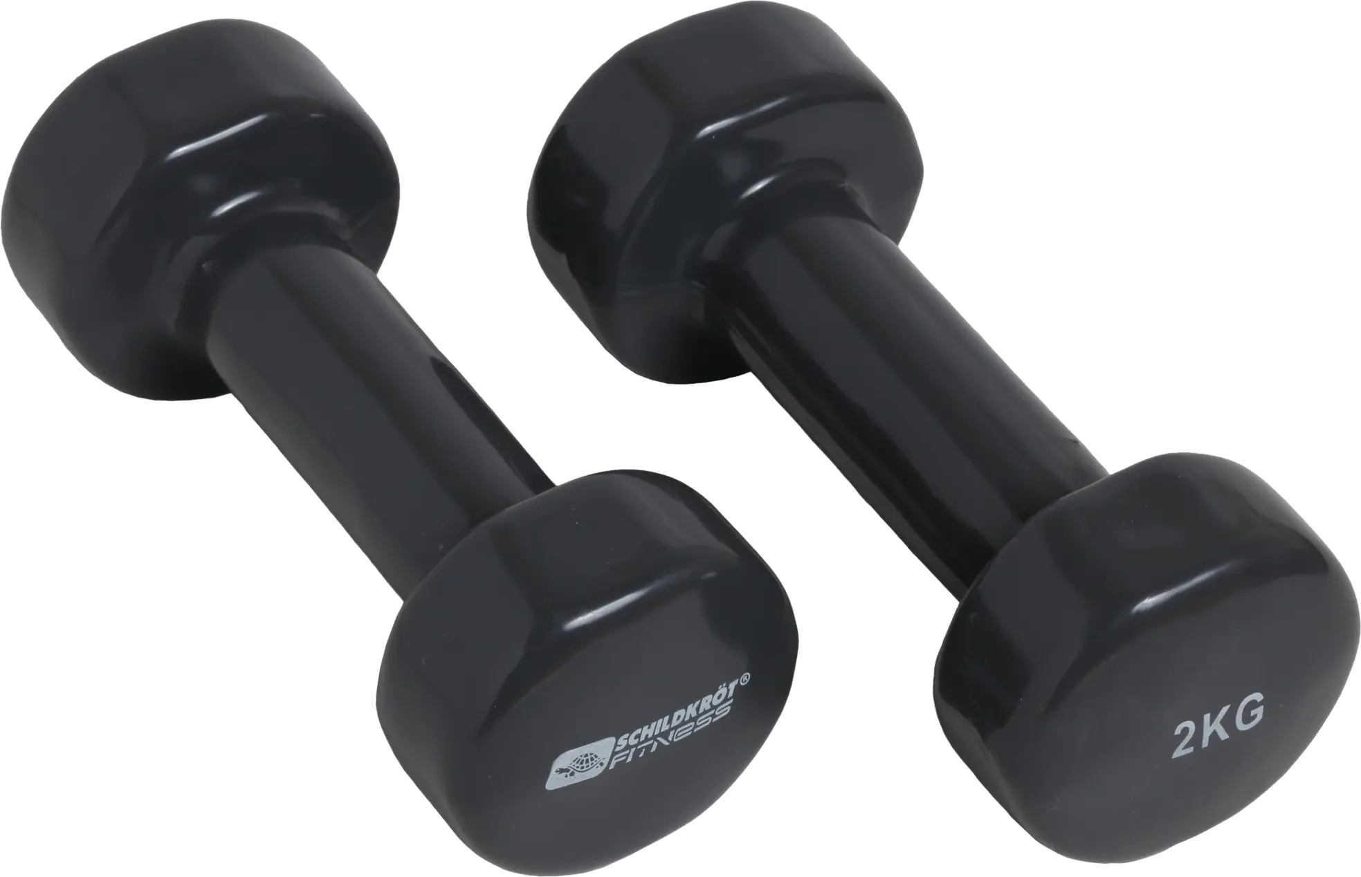 Dumbbells PNG