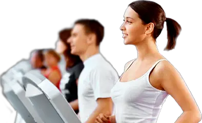 Fitness PNG