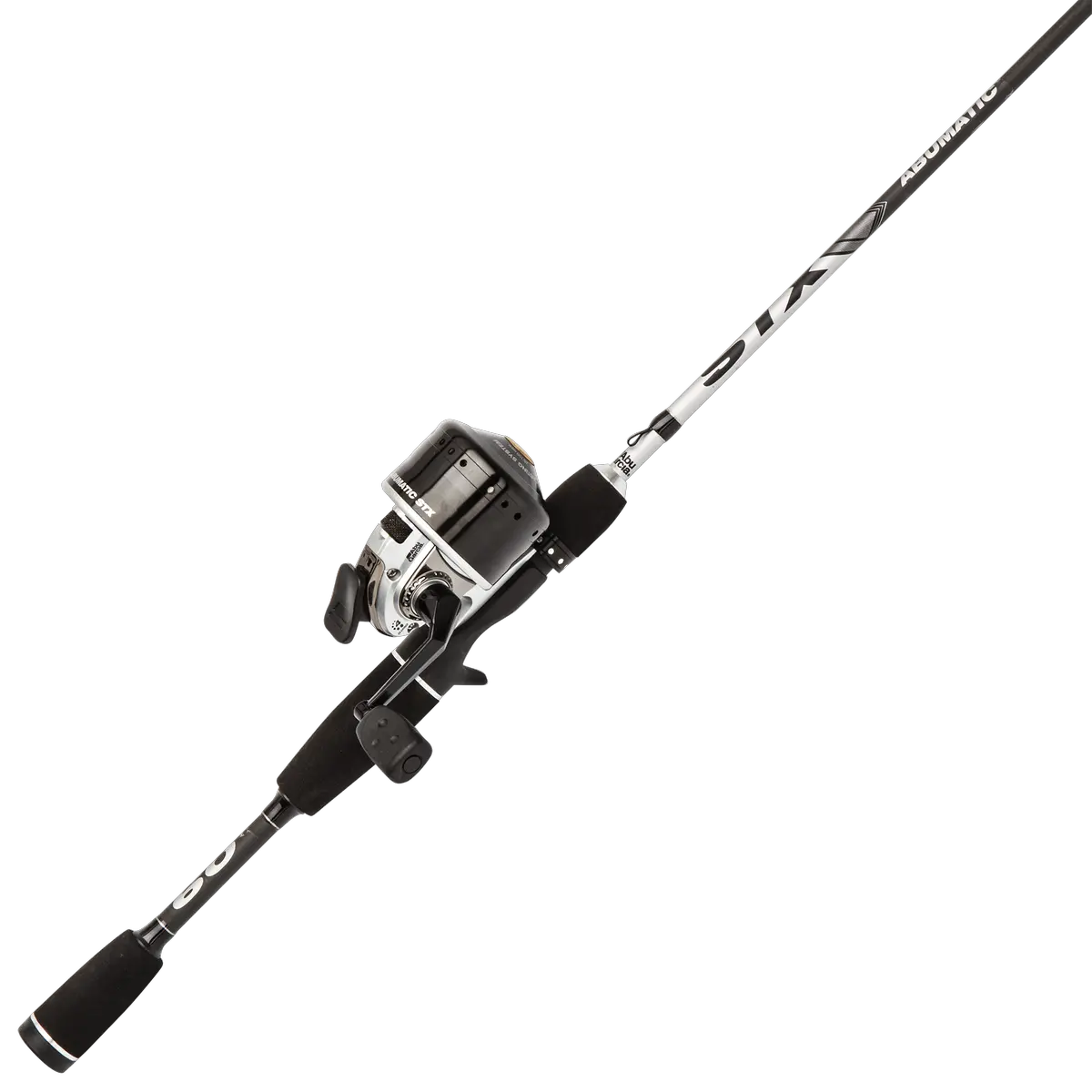 Fishing rod PNG image