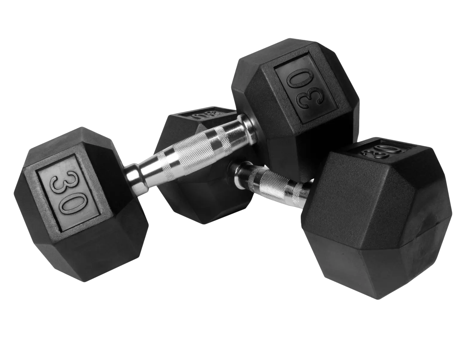 Dumbbells PNG