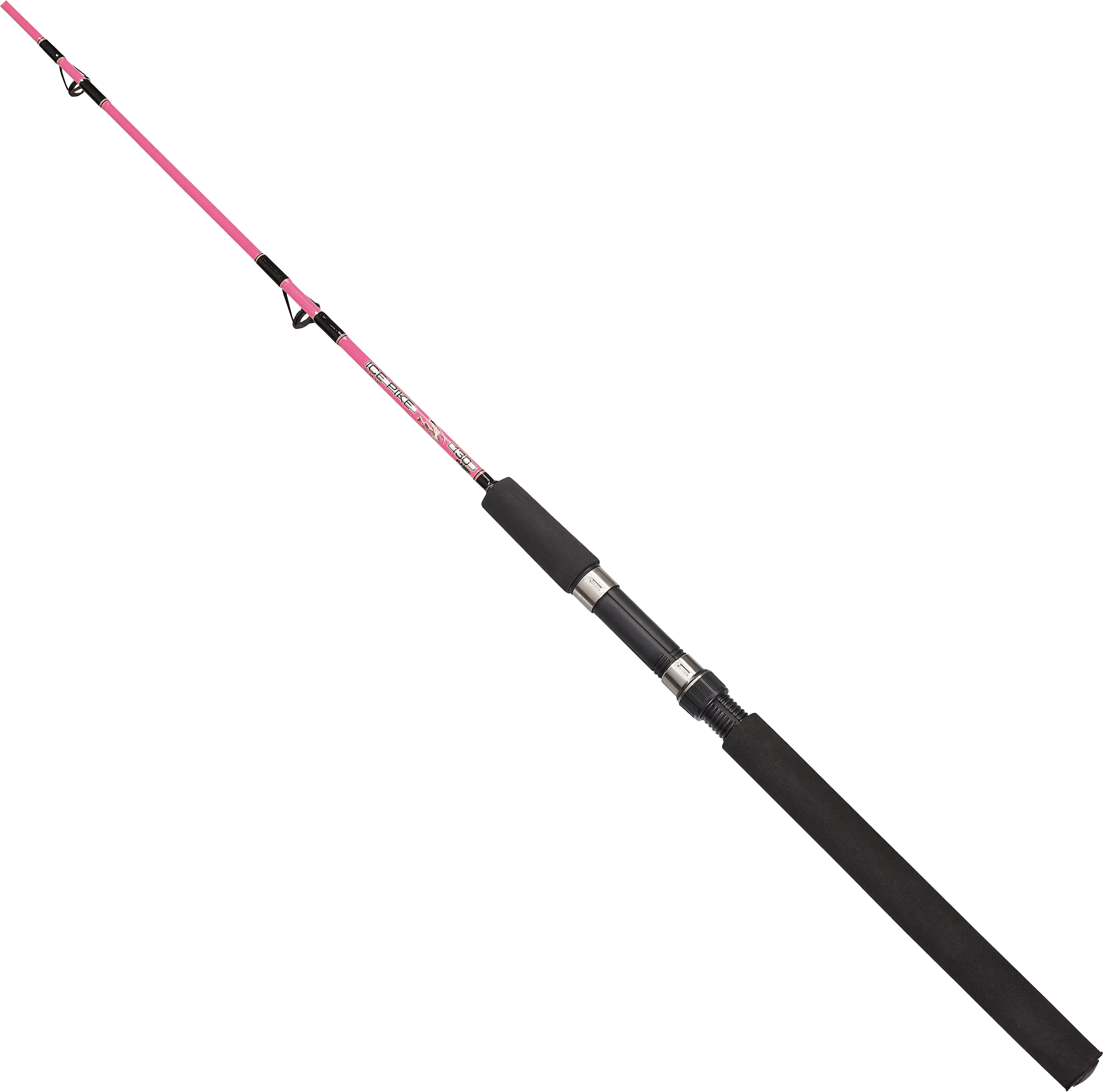 Fishing rod PNG image