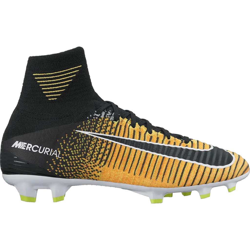 Football boots PNG