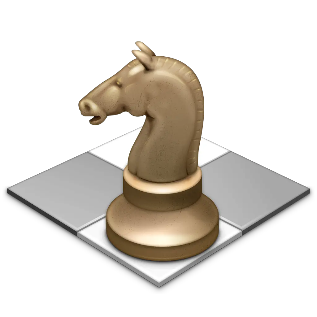 Chess PNG