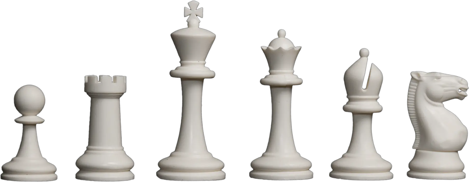 Chess PNG