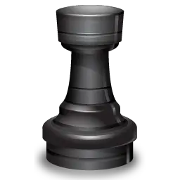 Chess PNG image