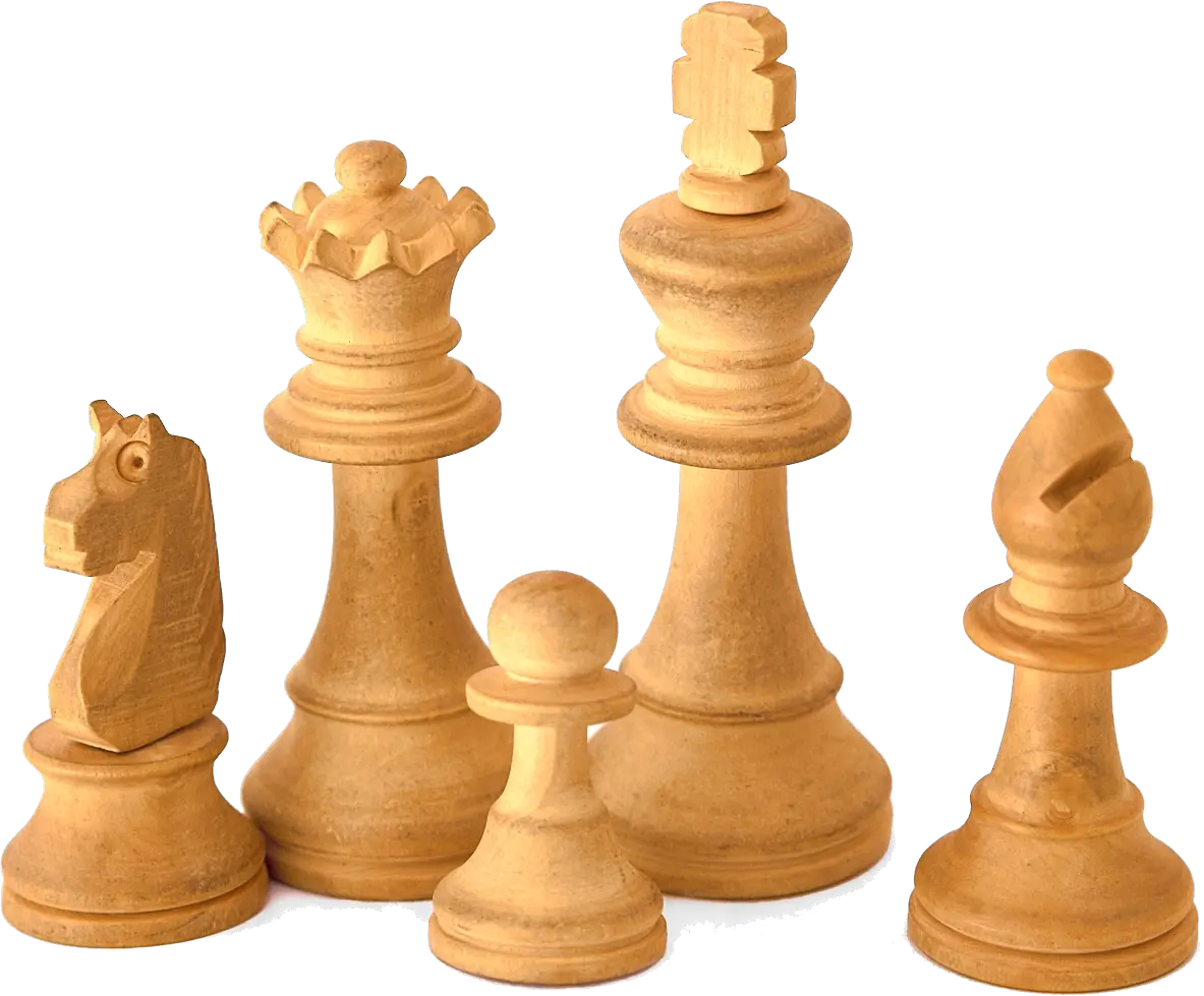 Chess PNG image