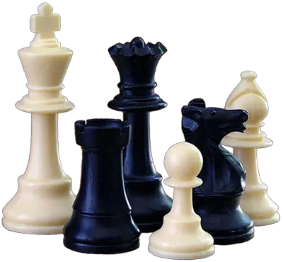 Chess PNG image