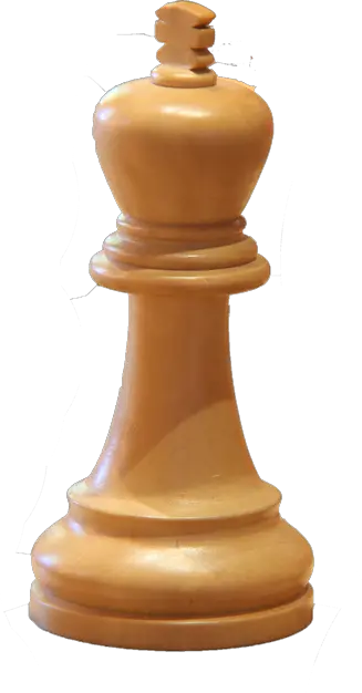 Chess PNG image