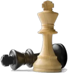 Chess PNG image