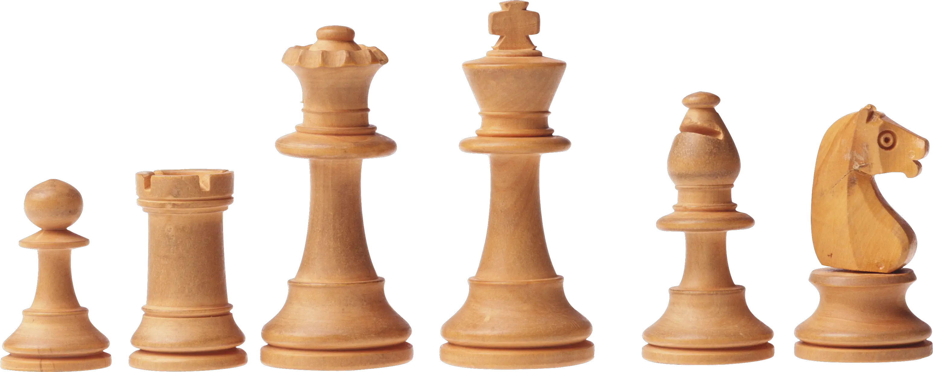 Chess PNG image