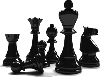 Chess PNG image