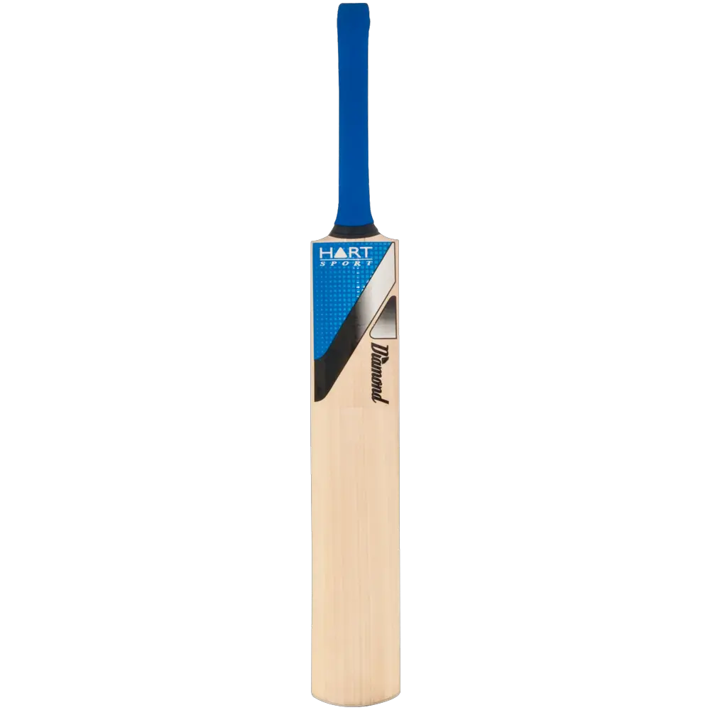 Cricket bat PNG