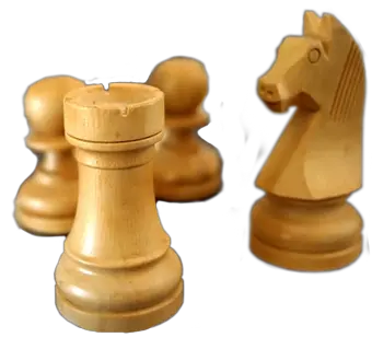 Chess PNG image