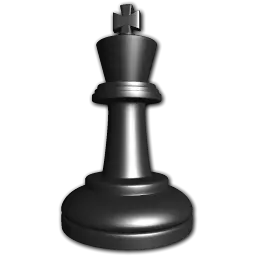 Chess PNG image