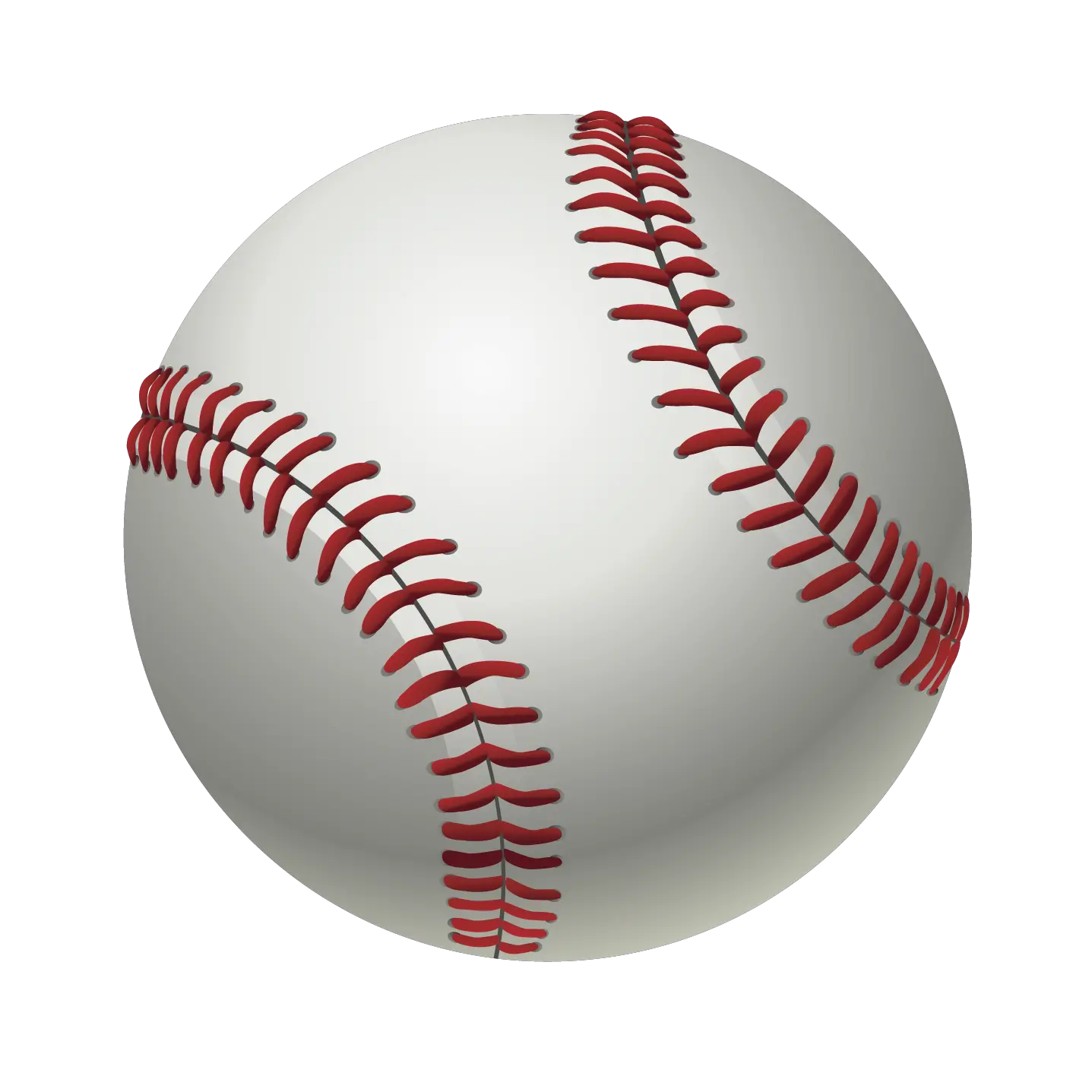 Baseball PNG