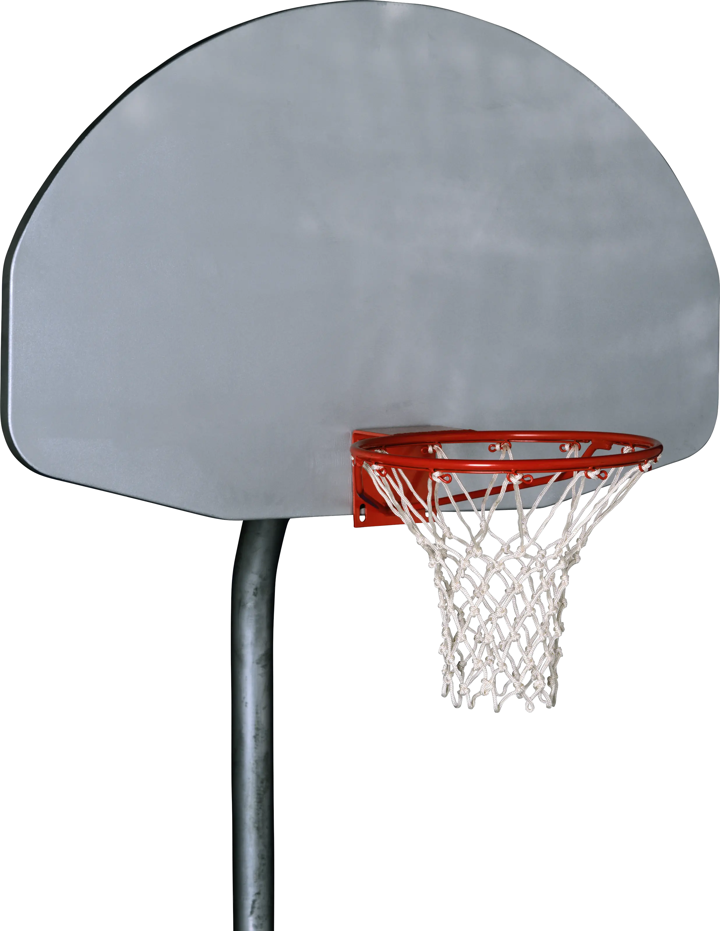 Basketball basket PNG