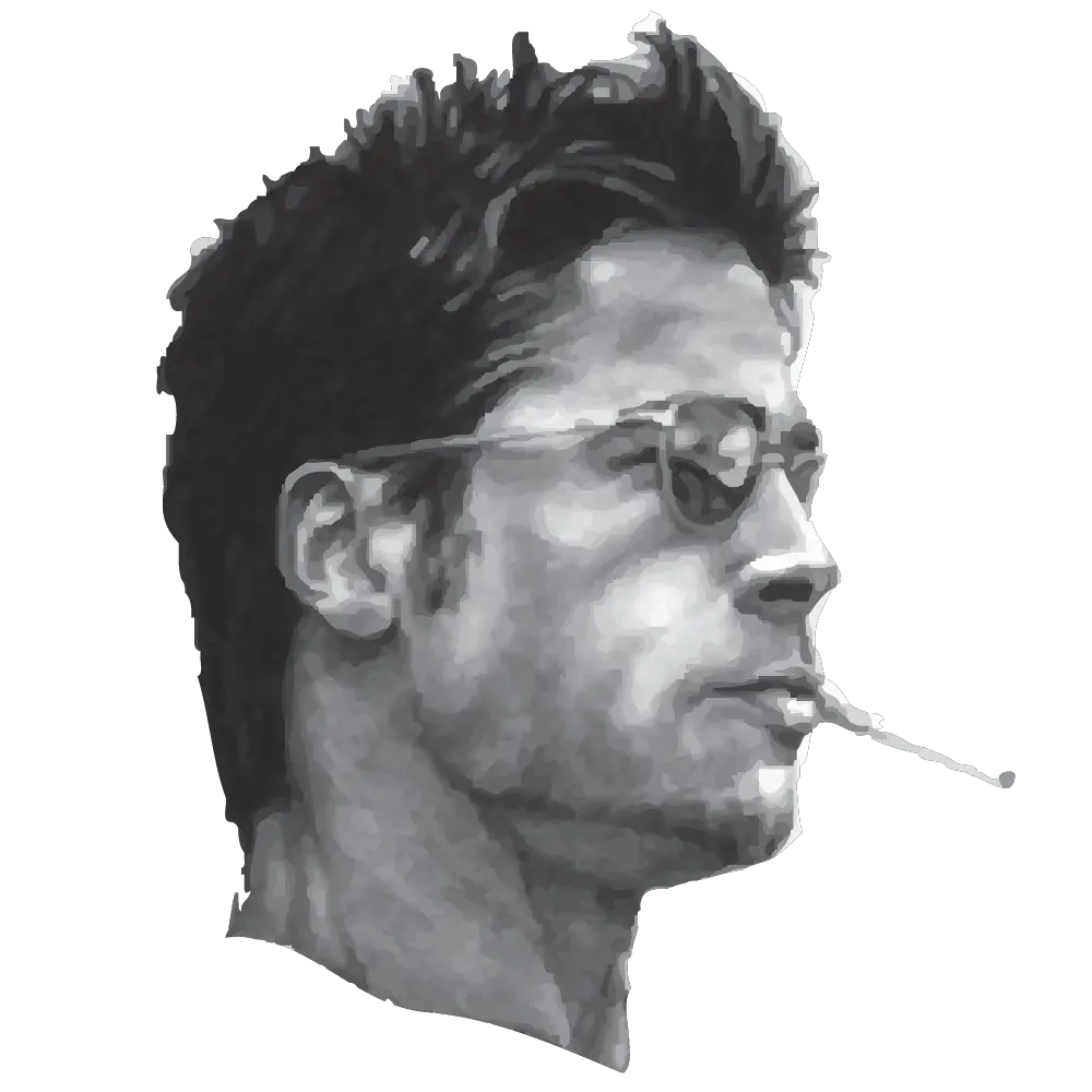 Brad Pitt PNG
