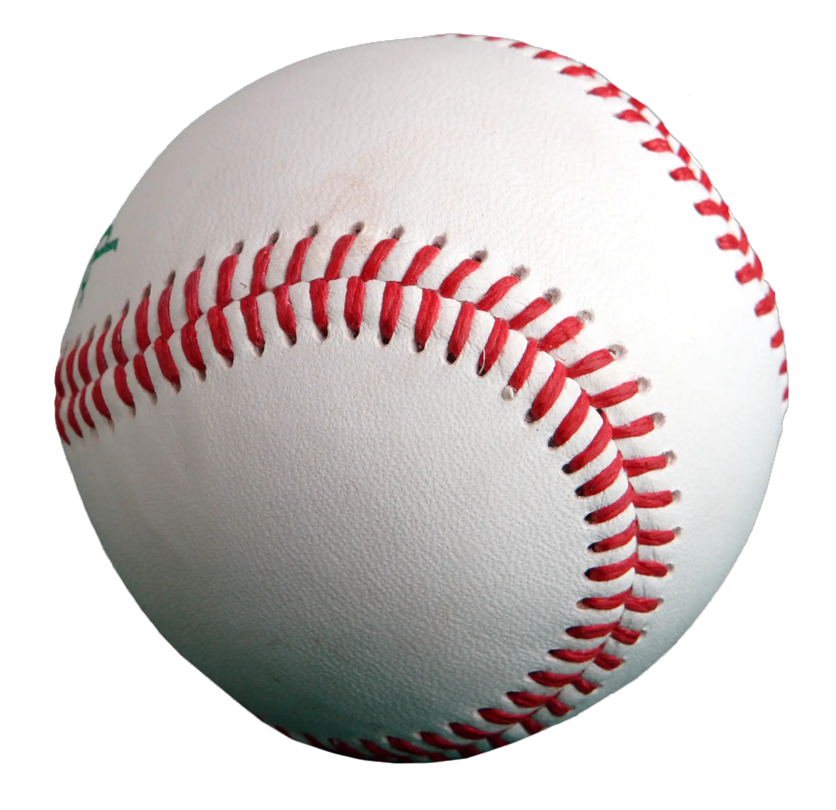 Baseball ball PNG
