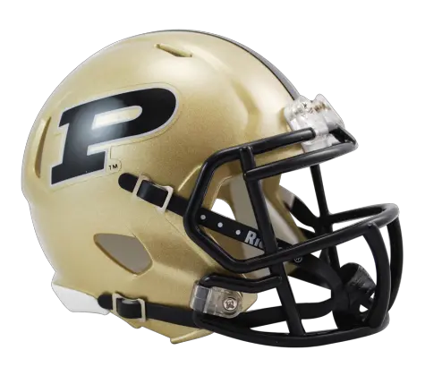 American football helmet PNG