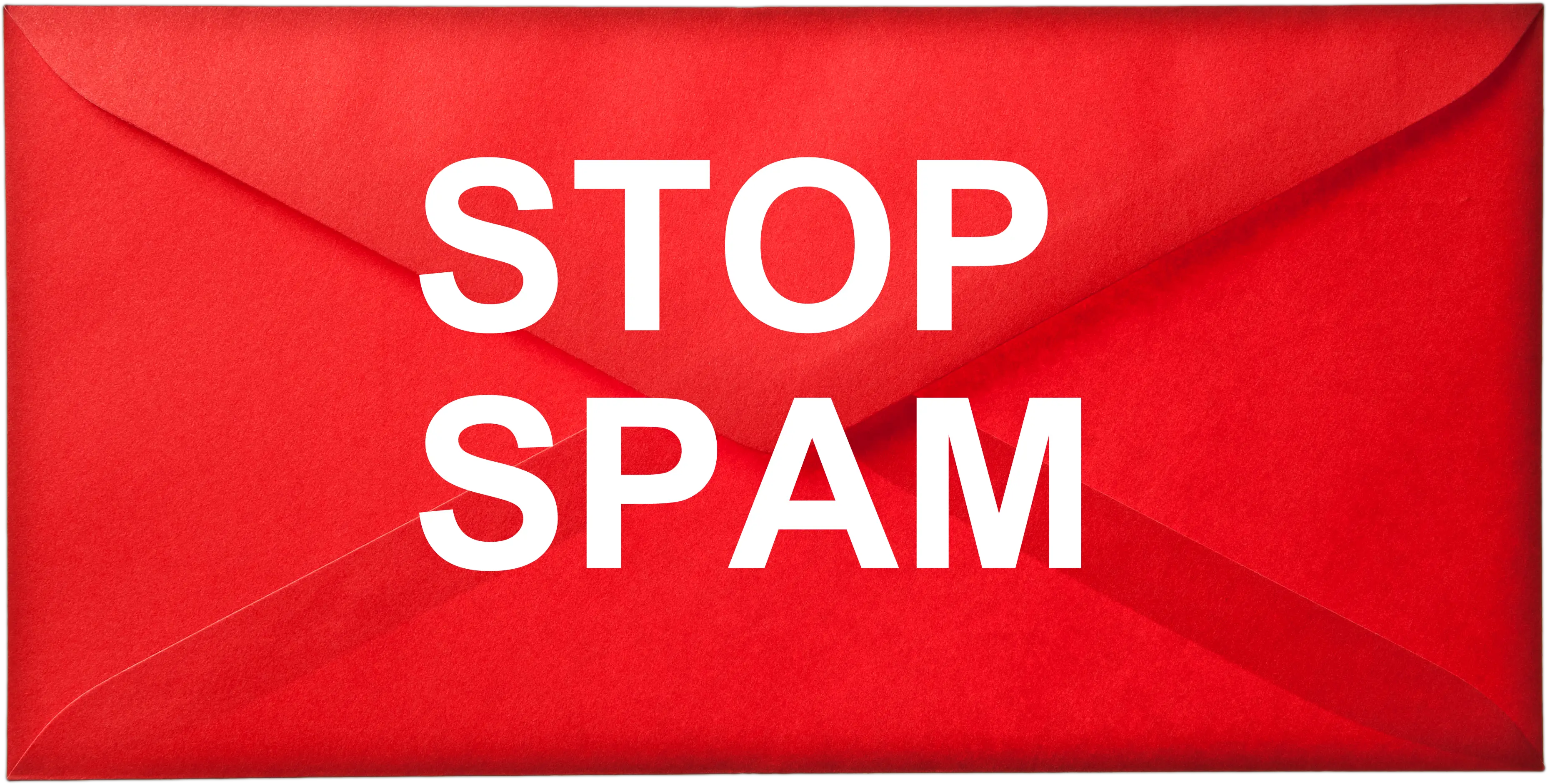 Stop spam PNG