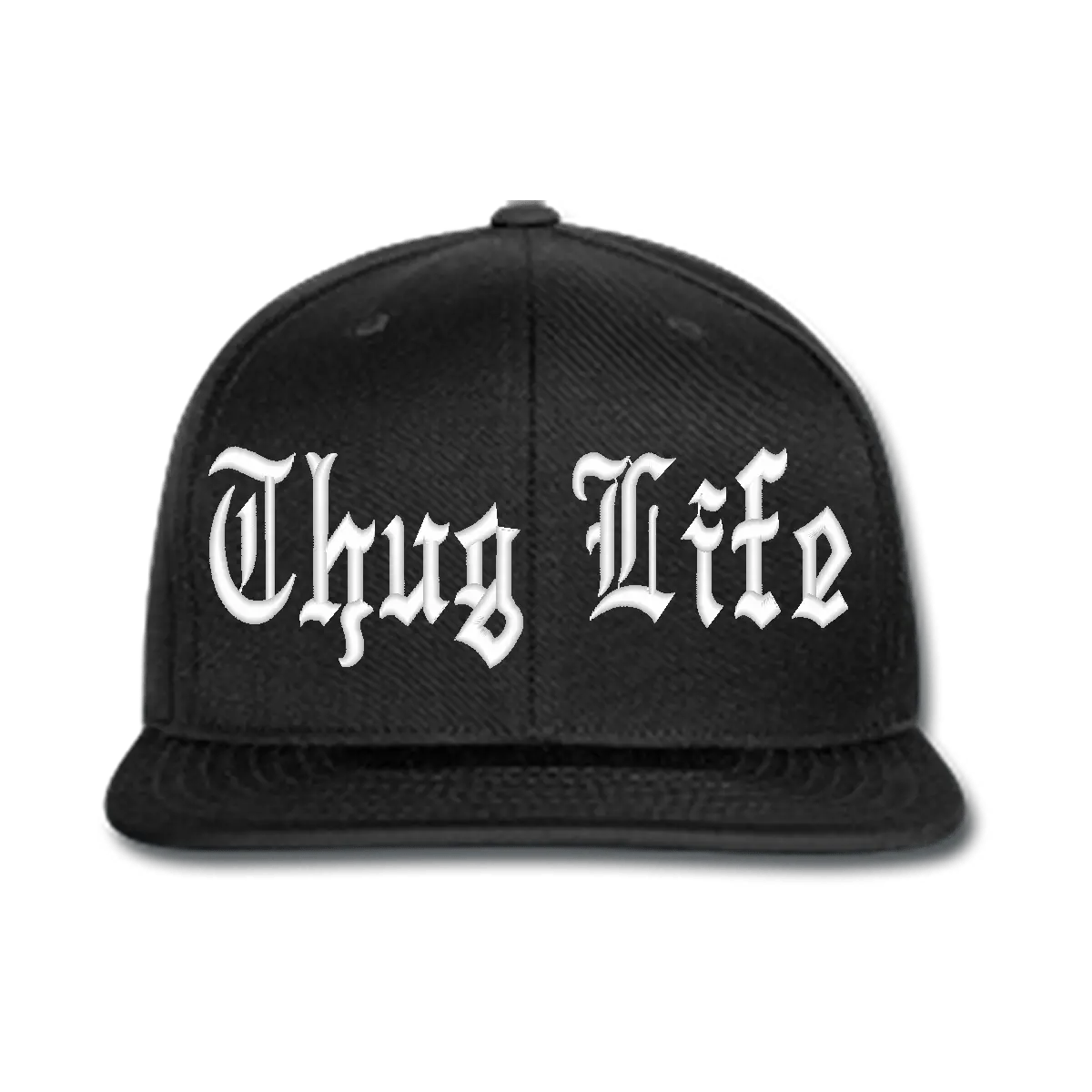 Thug life PNG