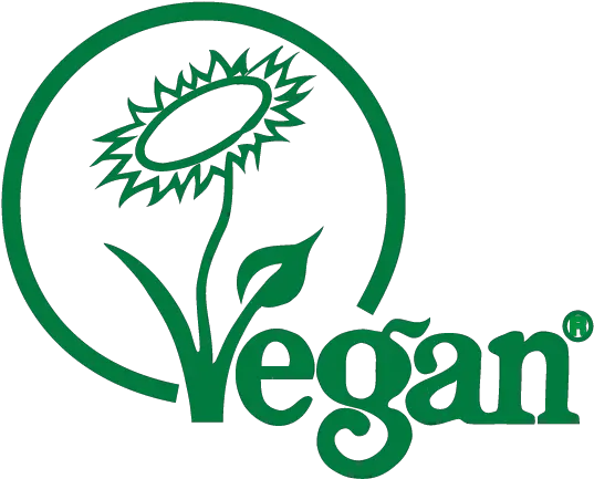 vegan icon PNG