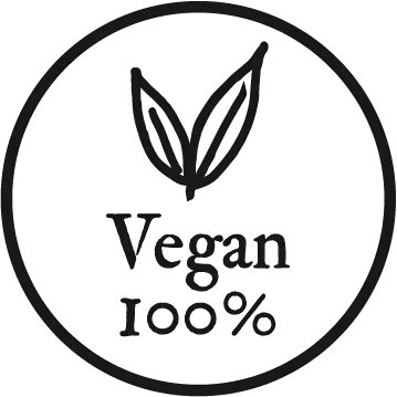 vegan icon PNG