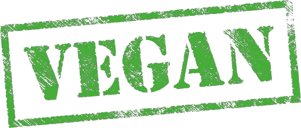vegan icon PNG