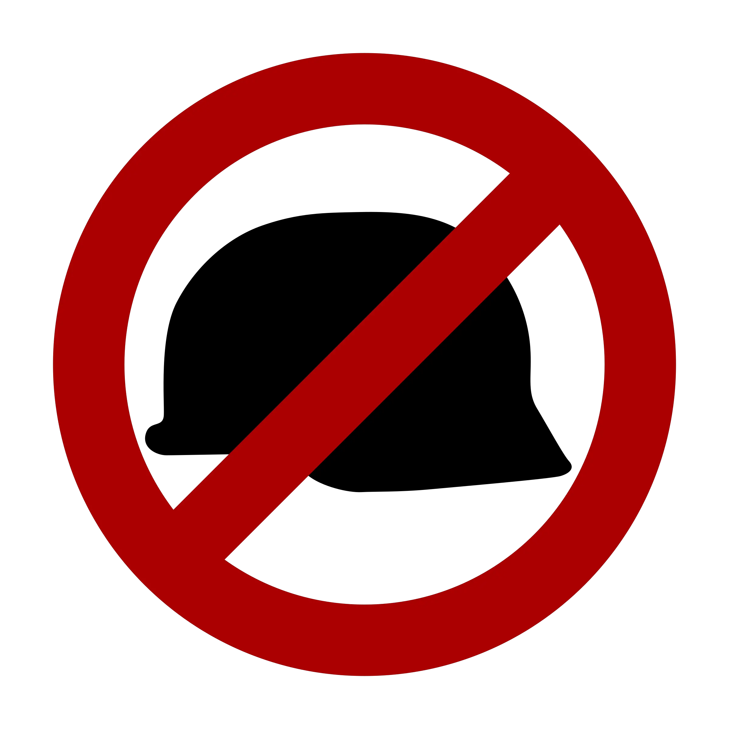No war PNG