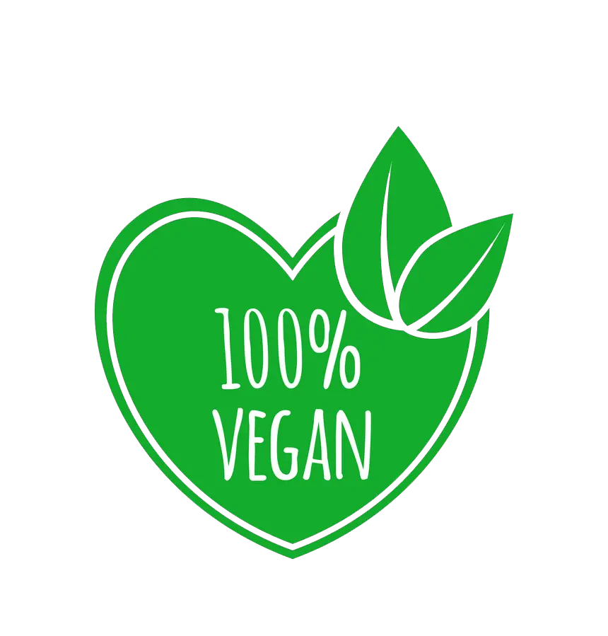 vegan icon PNG