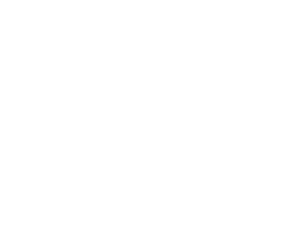 Thug life PNG