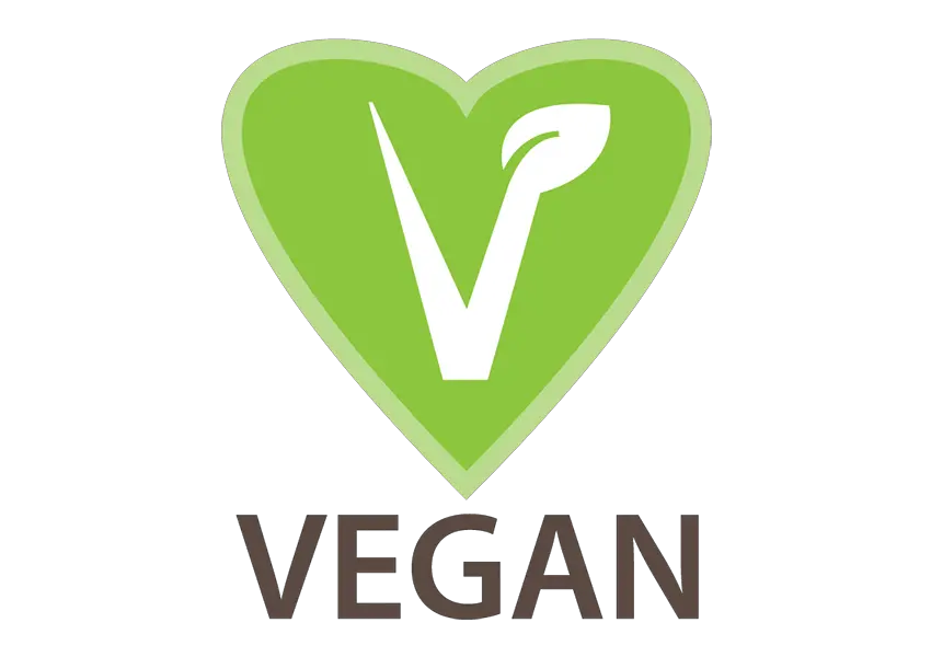 vegan icon PNG