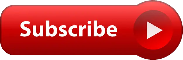 Subscribe button PNG