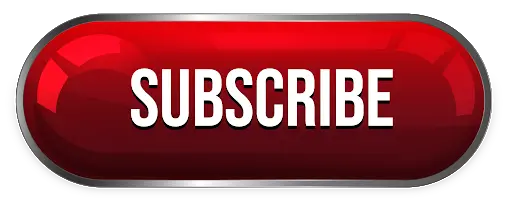 Subscribe button PNG