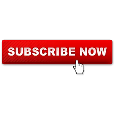 Subscribe button PNG