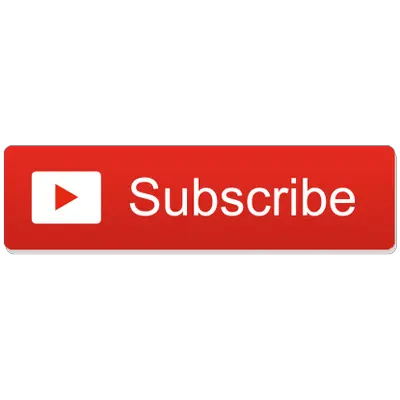 Subscribe button PNG