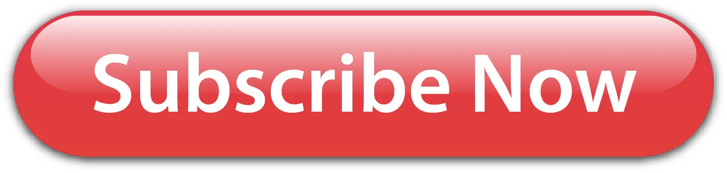 Subscribe button PNG